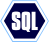 SQL.BA